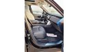 لاند روفر رانج روفر أس إي 2023 Model Range Rover VOGUE 4.4L V8 Petrol SE