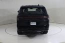 Lincoln Navigator RESERVE N1525 / FREE INSURANCE + REGISTRATION / AL TAYER MOTORS AL QOUZ SHOWROOM