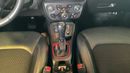 Jeep Compass 2.4 TRAILHAWK 4WD AUTO | Guaranteed Warranty | 0 Down Payment