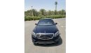 Mercedes-Benz S 400 Std Std