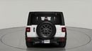 Jeep Wrangler SPORT 2024 | AED 2046/Month | 0 DP | 30 Day Return | Warranty