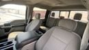 Ford F 150 SuperCrew 2.7L V6