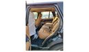 لاند روفر رينج روفر 2023 Range Rover VOGUE 4.4L V8 PETROL HSE