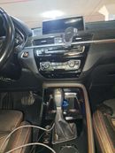 BMW X1 XDRIVE 25I M SPORT 2 | Zero Down Payment | Free Home Test Drive