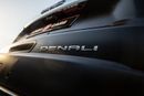 جي أم سي يوكون DENALI