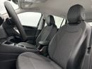 Volkswagen Tiguan LIFE PLUS Life 1.4L + (REF#13175) / 23,100 AED SAVINGS from New Car