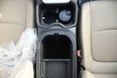 Toyota RAV4 Limited 2.5L Hybrid With Rader Remote Strat BSM