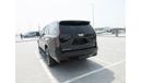 Cadillac Escalade Cadillac Escalade ( Diesel ) - 2023- Black