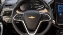 Chevrolet Captiva 2024 | CHEVROLET CAPTIVA PREMIER [ EXPORT ONLY ]
