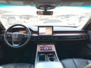Lincoln Navigator RESERVE