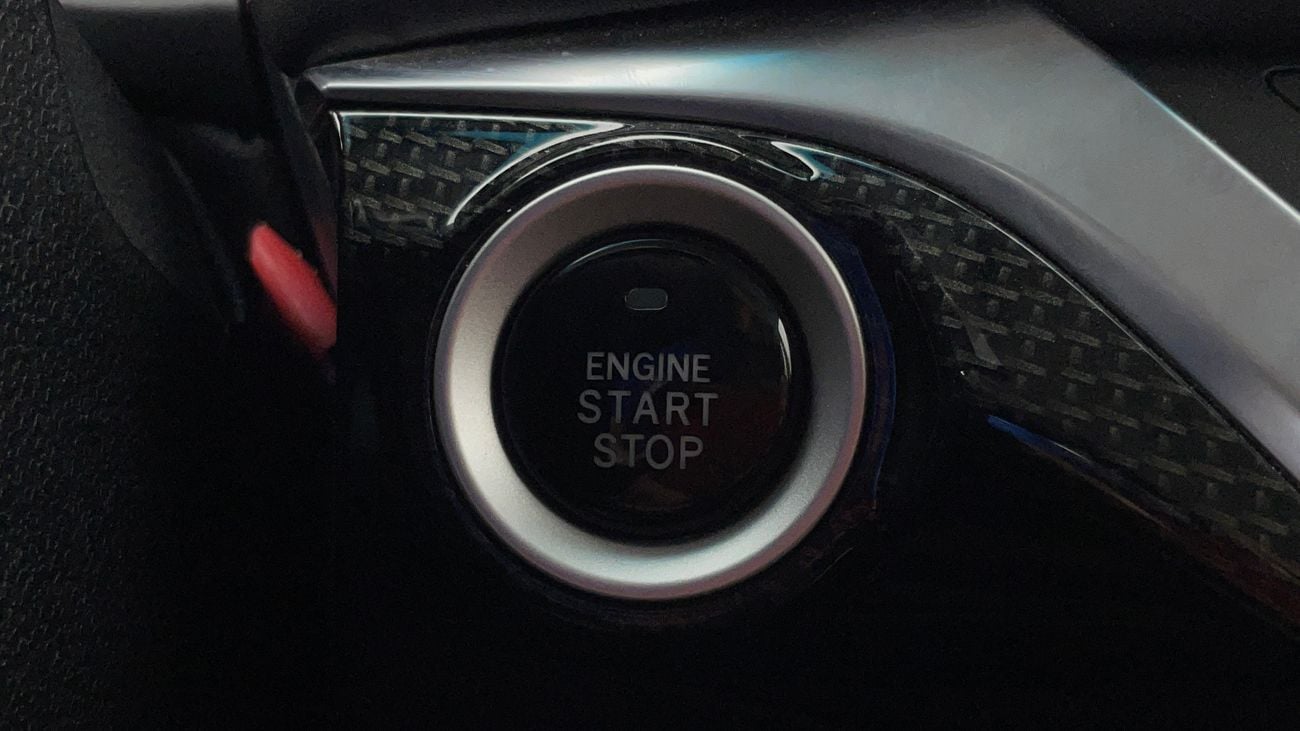 جاك S3 Plus INTELLIGENT LUXURY 1.6 | بدون دفعة مقدمة | اختبار القيادة في المنزل