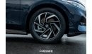 Volkswagen ID.7 VOLKSWAGEN ID7 CROZZ PRO FIRST EDITION / 2023 MODEL