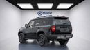 تويوتا برادو TOYOTA PRADO 250 WX ADVENTURE | EXPORT ONLY