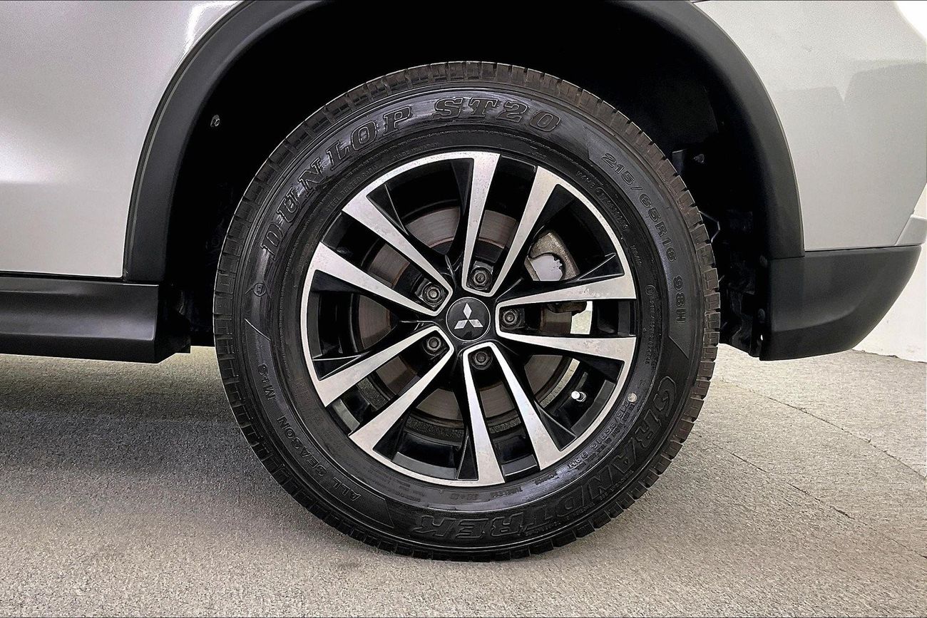 Kia Sonet EX FOP | Guaranteed Warranty | 0 Down Payment