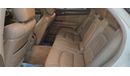 لكزس LS 400 1998 model American specs car very good condition low mileage