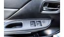 Mitsubishi L200 2022 Mitsubishi L200 2.4L AT 4x4 - Export Only