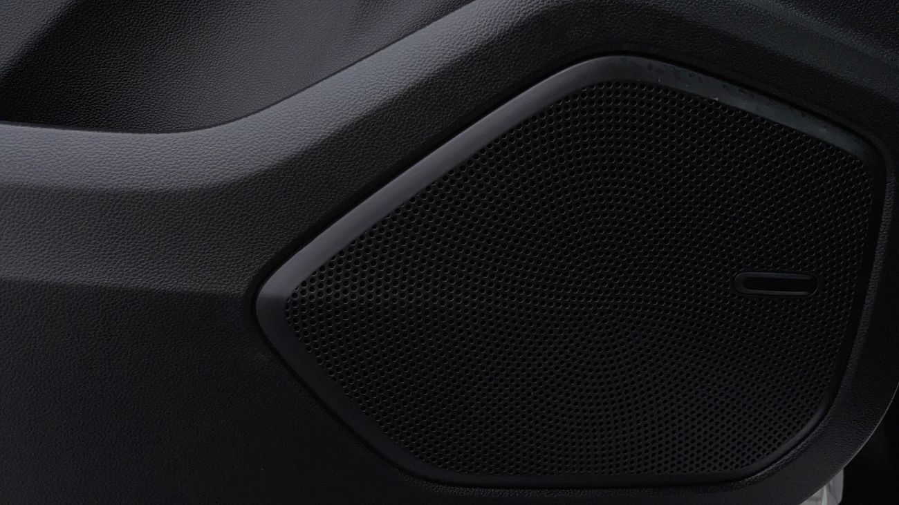 Chevrolet Captiva LS 1.5 | Under Warranty | Inspected on 150+ parameters