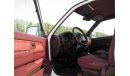 Nissan Pickup 2014 4X4 REF#447