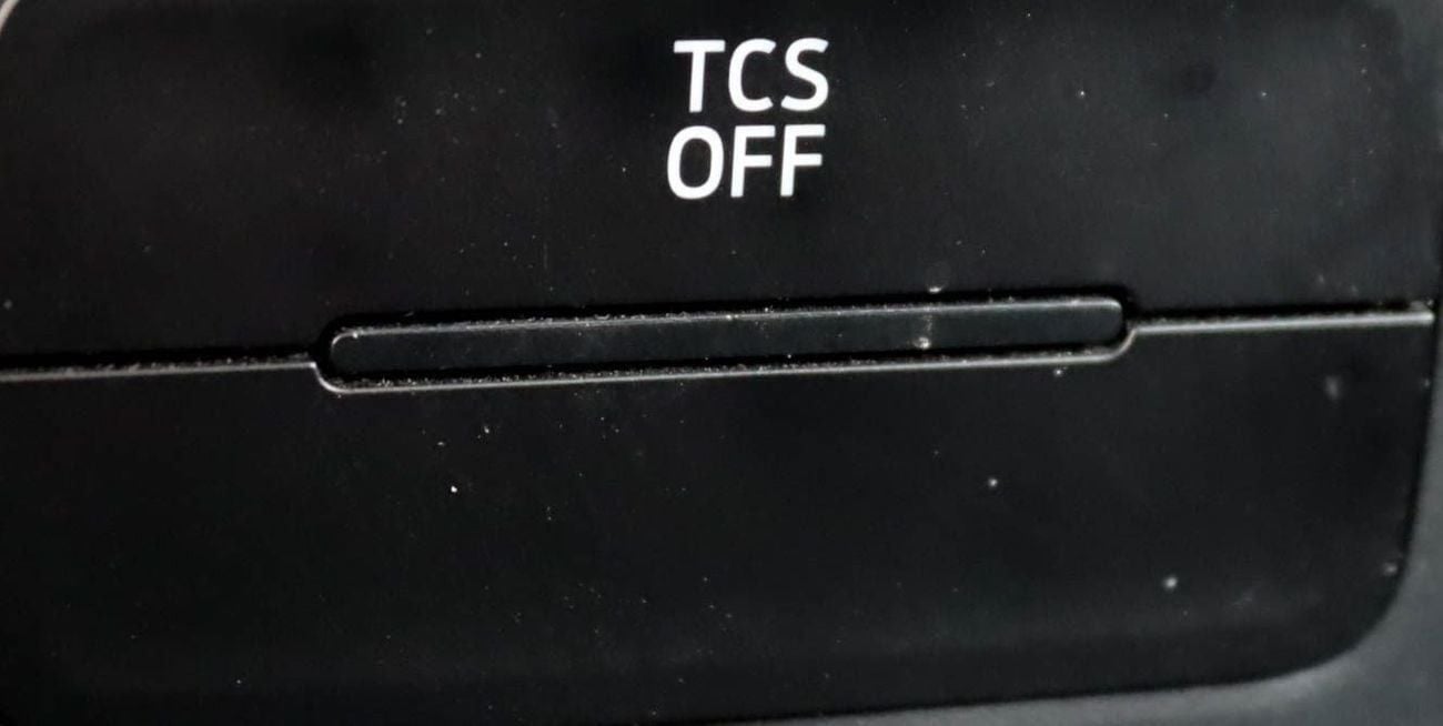 Ford EcoSport Ford EcoSport 2020 GCC 1.5 L accident-free in excellent condition 478 P.M