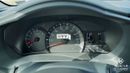 Toyota Yaris E 1.5L Petrol Engine with Automatic Transmission - GCC Specification - Touch Screen Media Player