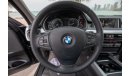 BMW X5 Very good condition low mileage