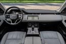 لاند روفر رانج روفر إيفوك SE P200 | 2,155 P.M | 0% Downpayment | Amazing Condition!