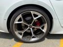 أودي RS5 STD