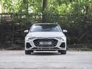 Audi A3 Audi A3 Sportback 35 TFSI (2025)
