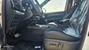تويوتا هيلوكس GR Sport 2.8L