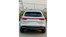هوندا e:NS1 HONDA ENS 2023 BRAND NEW FULL OPTION- 510km Range