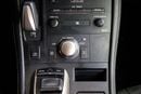 Lexus CT200h PRESTIGE Used 2019 Lexus CT 200h Hybrid | Fuel Efficient Luxury Hatchback