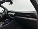فولكس واجن طوارق إليجانس Touareg Elegance++ 3L | Ex-Demo | Coventry 19" Black Alloys | Varenna Leather | Massage Seats | Head