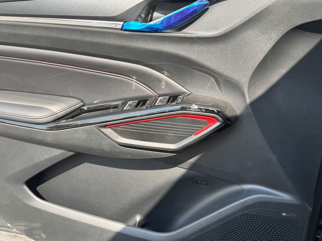 تشنجان x5 بلس