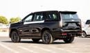 Cadillac Escalade V-Series 6.2L SUPERCHARGED V8 | 2024 | For Export Only