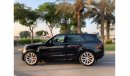 Land Rover Range Rover Sport First Edition / GCC Spec / At Export Price