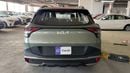 Kia Sportage 2025 EX | AED 1395/Month | 0 DP | 30 Day Return | Warranty | Service History