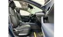 Mazda CX30 2023 Mazda CX30 Elite, Oct 2027 Mazda Warranty, Oct 2024 Service Pack, Pristine Condition, GCC