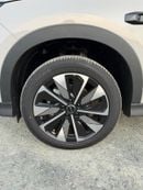 بي واي دي سونغ بلس DM-I 1.5L 112KM RANGE PLUG-IN HYBRID