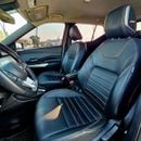Nissan Kicks SL FULL OPTIONS URGENT