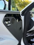 أفاتر 11 Luxury RWD