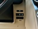 Toyota Land Cruiser VXR 4.0 2026