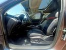 MG GT LUXURY 1.5L TURBO 740- Monthly l GCC l Cruise, Sunroof, Leather Seats l Accident Free