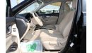 Nissan X-Trail 2.5