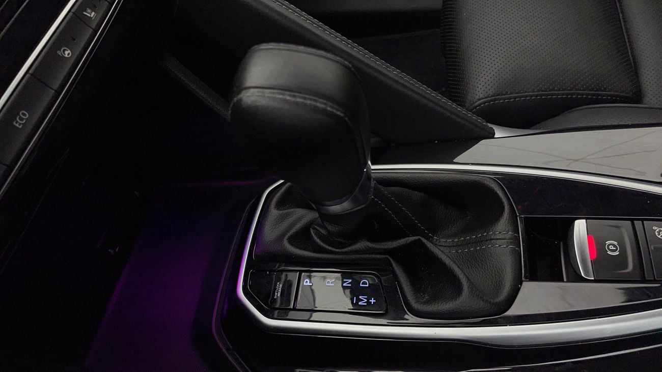 رينو كوليوس LE 2.5 | بدون دفعة مقدمة | اختبار القيادة في المنزل