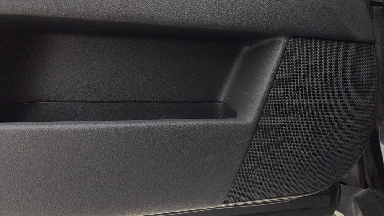 Infiniti QX70 LUXURY 3.7 | Zero Down Payment | Home Test Drive