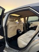 Toyota Avalon Import, Limited Full option