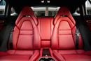 Porsche Panamera Platinum | 6,267 P.M | 0% Downpayment | Full Porsche History!