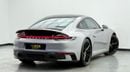 بورش 911 2020 Porsche 911 Carrera S, 2026 Porsche Warranty, Full Porsche Service History, Fully Loaded, GCC