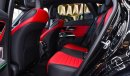 Mercedes-Benz GLC 300 MERCEDES BENZ GLC 300 | 2.0L 4CYL 4MATIC | 2024