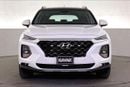 Hyundai Santa Fe Premium | National Day Celebration | Guaranteed Warranty | 0 Down Payment